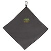 Team Effort North Dakota State Bison 15" x 15" Microfiber