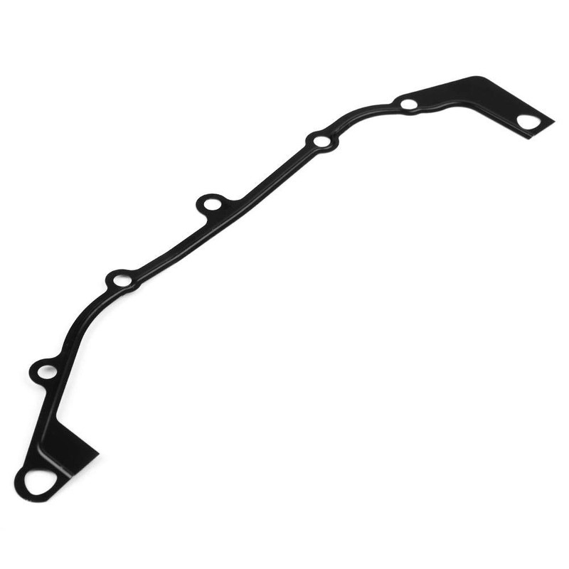 KIMISS Plastic 1 Set * Repair Kit for O-Ring Seal,