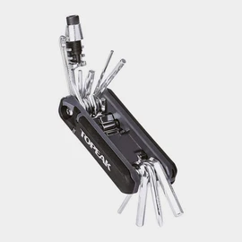 TOPEAK TOL40800 Hexus X
