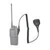 TDYU Speaker Mic Shoulder Microphone Compatible with NX-200 NX-210 NX-300