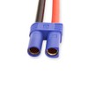 Weego JSMT524 Marine & Auto Tether 2-in-1 Jump & Charge