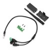 Serial Server RS485 to Wifi RJ45 Interface External Antenna Wireless