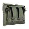 Tasmanian Tiger TT Dump Pouch anfibia Foldable Depot Sack with