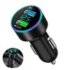 USB Car Charger