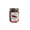 Morelita Salsa Gourmet, Grapeseed Oil Based Salsa with Morita Peppers