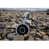 NatureSculpt - Camping shower holder magnetic - Shower holder without