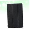 FELTECHELECTR Tablet Cover for Leather Protective Case with Precise Cutouts