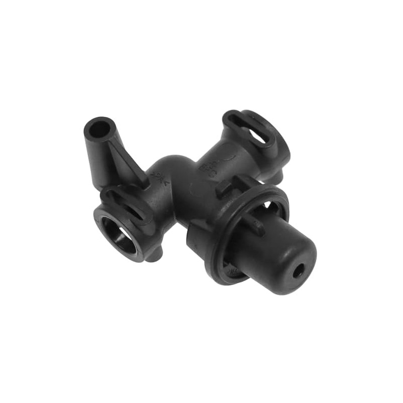 Valve compatible with/replacement part for Melitta 6778771 E953 E955 E957