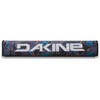 Dakine Rack Pads 18In - Tropic Dream, One Size