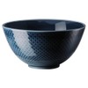 Rosenthal Junto Ocean Blue Bowl 15 cm