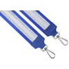 Shoulder Strap 5 cm Wide, Made in Italy, Shoulder Strap