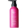 Q+ Color Shampoo, Pink Shampoo, Amino Acid Shampoo, Damage Repair,