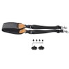 CamGo Sunnylife Dual Hook Shoulder Strap for RS 4 /