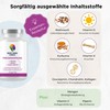 Freudensprung Joint Capsules High Dose – 120 Capsules – Joint