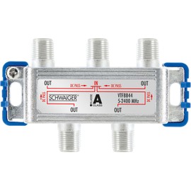 VTF8842 241-719482 / VTF8843 241-719499 / VTF8844 241-719505 / VTF8846 241-719512 / VTF8848 241-719529