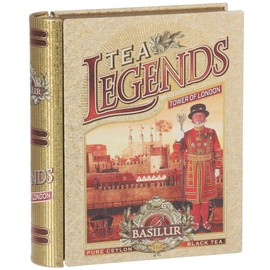 miniature legends tower of blondon (10g)