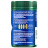Nature's Own Concentrated Omega Triple Capsules 80