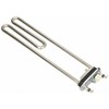 Heating Element To Fit LG FH4U2VCN4 FH4G6TDN6 FH4G6TDY2 Washing Machine