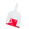 Nippon Clintec Ka'z Clean Dustpan Red