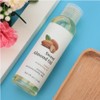 118ml Natural Sweet Almond Oil Organic Skin Care Essential Oil
