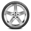 Pirelli P Zero (PZ4-Sport) 225/45R17 94Y XL