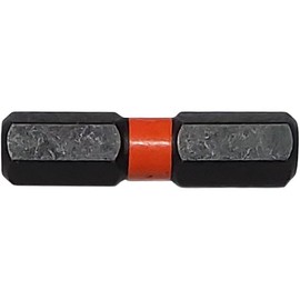 Equal-i-zer WRD-BSM: Precision Bit Short for Enhanced Efficiency in Tight Spaces and Detailed Work