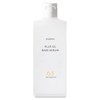 Glycylglycine 6.5% Serum, Azelaic Acid Derivative, Niacinamide Blended, Plus Kirei