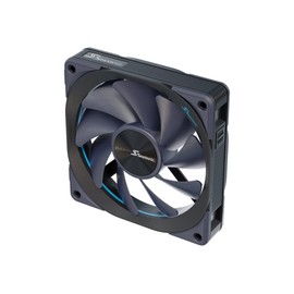 Seasonic MagFlow 1225 PWM 120mm 1-Fan Kit
