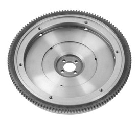 DASPARTS Flywheel 311105273A, 200mm, New, All 12 Volt 15-1600cc Engines Compatible with Dune Buggy