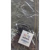 cmy select Apron, Men's, Stylish, Outdoor, denim navy