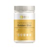 Brain and Brawn Performance Golden Elixir (With Organic Turmeric &