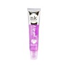 NK lip gloss gel 15ml Vitamin E, Shiny, Nourishes, Blueberry,