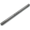 Accu-Burr™ AB-1 Dual-Sided Card Scraper Burnisher 3/16” Diameter x 3”