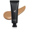 RETOUCH RETOUCH BB Cream Men's Acne Mark Men's Foundation (Light