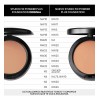 Base en Polvo MAC Studio Fix Powder Plus N4.5 Mate