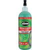 Slime 10026 Sigillante per Camera d'Aria Antiforatura per Bici, Prevenire