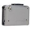 Cassette Player Portable AM/FM Radio Tape Player for Radio Programs