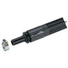 Gardena Suction Filter with Backflow Preventer 19 mm (3/4 Inch