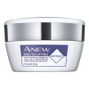 Reafirmante Sistema Dual Gel Y Crema Para Contorno De Ojos