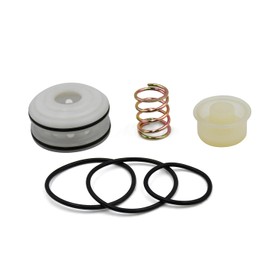 CN70 Parts CN37526 Rebuilt Kit With CN37526 Head Valve Piston CN37525 Piston Stop For CN70 Nailer Kit