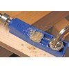 Kreg Jig Mini Pocket Hole Jig