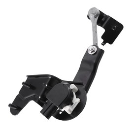 X AUTOHAUX Level Sensor Rear Left Right Altitude Sensor 926-233 for Subaru