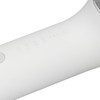 Handheld Breast Massager 3 Microcurrent 3 Temperature Red Lighting Electric