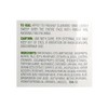 Formula 10.0.6 Seriously Shine Free Mattifying Oil-Free Moisturizer, 75ml