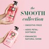 Herbal Essences Shampoo & Conditioner Set, Rose Hips - Smooth