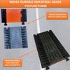 Kable Kontrol Atlas Heavy Duty Cable Protector Wire Ramp -