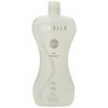 Biosilk Silk Therapy Hair Treatment, 34 Ounce