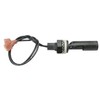 Float Probe Fitting Groen Steamer Machines Replaces 149880