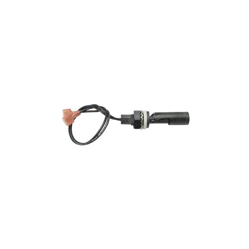 Float Probe Fitting Groen Steamer Machines Replaces 149880