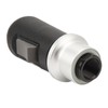 Gear Shift Lever Knob 1377386 Manual Gear Shifter Lever Button